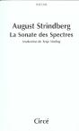 La Sonate Des Spectres - Preview