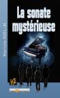 La Sonate Mystérieuse - Preview