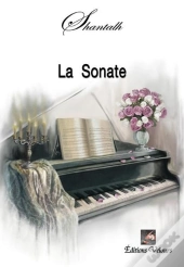 La Sonate