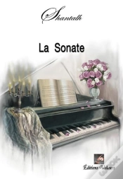 Capa do artigo La Sonate
