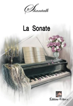 Capa do artigo La Sonate