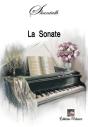 La Sonate - Preview
