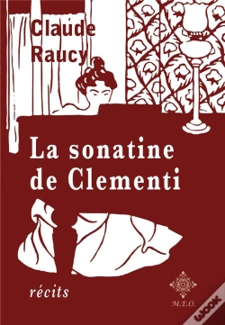 Capa do artigo La Sonatine De Clementi