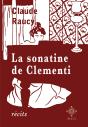 La Sonatine De Clementi - Preview