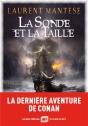 La Sonde Et La Taille - Preview