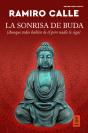 La Sonrisa De Buda - Preview