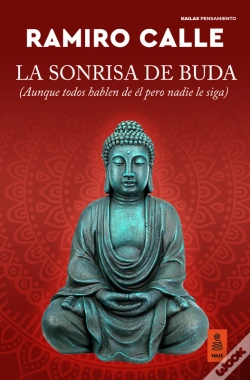 Capa do artigo La Sonrisa De Buda