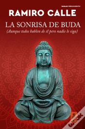 Capa do artigo La Sonrisa De Buda