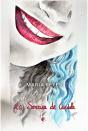 La Sonrisa De Candela - Preview