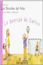 La Sonrisa De Carlos - Preview