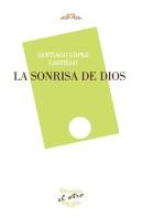 La Sonrisa De Dios