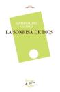 La Sonrisa De Dios - Preview