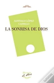 Capa do artigo La Sonrisa De Dios