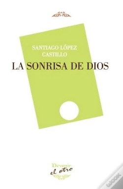 Capa do artigo La Sonrisa De Dios