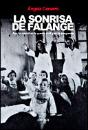 La Sonrisa De Falange - Preview