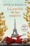 La Sonrisa De Las Mujeres