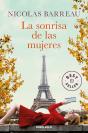 La Sonrisa De Las Mujeres - Preview