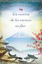 La Sonrisa De Los Cerezos En Flor - Preview