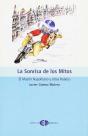La Sonrisa De Los Mitos - Preview