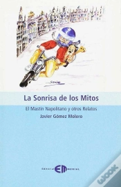 Capa do artigo La Sonrisa De Los Mitos
