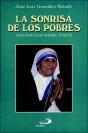 La Sonrisa De Los Pobres - Preview