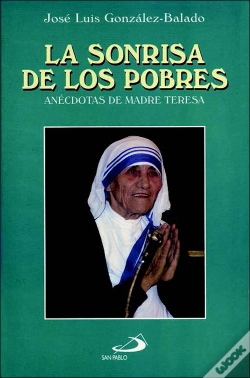 Capa do artigo La Sonrisa De Los Pobres