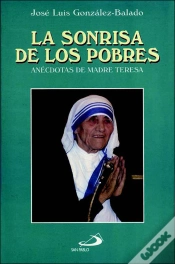 Capa do artigo La Sonrisa De Los Pobres