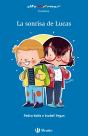 La Sonrisa De Lucas - Preview