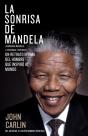 La Sonrisa De Mandela - Preview