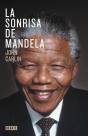 La Sonrisa De Mandela - Preview