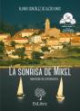 La Sonrisa De Mikel - Preview