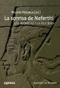 La Sonrisa De Nefertiti - Preview