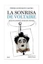 La Sonrisa De Voltaire - Preview