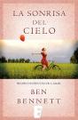 La Sonrisa Del Cielo - Preview