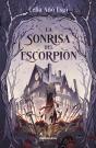 La Sonrisa Del Escorpion - Preview