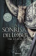 La Sonrisa Del Lobo