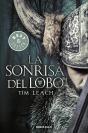 La Sonrisa Del Lobo - Preview