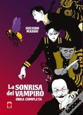 La Sonrisa Del Vampiro