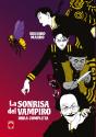 La Sonrisa Del Vampiro - Preview