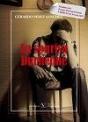 La Sonrisa Duchenne - Preview