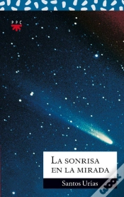 Capa do artigo La Sonrisa En La Mirada