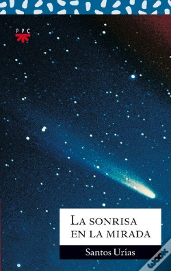 Capa do artigo La Sonrisa En La Mirada
