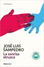 La Sonrisa Etrusca (Edición Escolar) - Preview