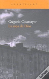Capa do artigo La Sopa De Dios