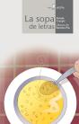 La Sopa De Letras - Preview