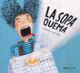 La Sopa Quema - Preview