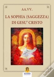 Capa do artigo La Sophia (Saggezza) Di Gesù Cristo
