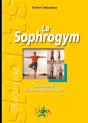 La Sophrogym - Preview