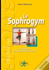 La Sophrogym