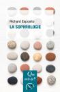 La Sophrologie (2e Édition) - Preview